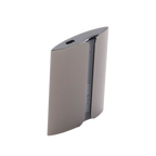 SSD Portátil 512 GB USB-C 3.1 Lectura 560 MB — HIKSEMI by HIKVISION