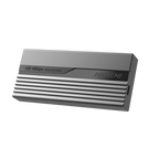 Carcasa SSD M.2 NVMe USB4 40 Gbps — HIKSEMI by HIKVISION