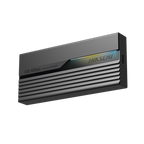 Carcasa SSD M.2 NVMe USB4 40 Gbps — HIKSEMI by HIKVISION
