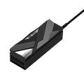Disipador de Calor Activo SSD M.2 2280 — HIKSEMI by HIKVISION