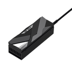 Disipador de Calor Activo SSD M.2 2280 — HIKSEMI by HIKVISION