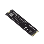 SSD M.2 NVMe 1024 GB PCIe Gen 4 x4 Lectura 7440 MB — HIKSEMI by HIKVISION