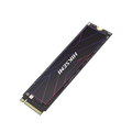 SSD M.2 NVMe 512 GB PCIe 4.0 Lectura 7100 MB — HIKSEMI by HIKVISION