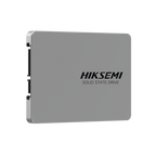 SSD para Videovigilancia Móvil 512 GB SATA III — HIKSEMI by HIKVISION