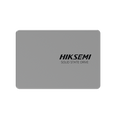 SSD para Videovigilancia Móvil 512 GB SATA III — HIKSEMI by HIKVISION