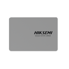 SSD para Videovigilancia Móvil 512 GB SATA III — HIKSEMI by HIKVISION