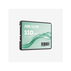Unidad de Estado Sólido SSD 1 TB SATA III 6 Gb — HIKSEMI by HIKVISION