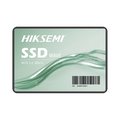 Unidad de Estado Sólido SSD 1 TB SATA III 6 Gb — HIKSEMI by HIKVISION