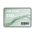 SSD SATA III 2 TB 2.5" 550 MB s Lectura 510 MB — HIKSEMI by HIKVISION