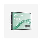 Unidad de Estado Sólido SSD 512 GB SATA III 6 Gb — HIKSEMI by HIKVISION