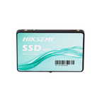 Unidad de Estado Sólido SSD 512 GB SATA III 6 Gb — HIKSEMI by HIKVISION