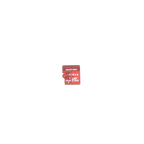 Memoria MicroSDXC 512 GB Clase 10 U3 Lectura 95 MB — HIKSEMI by HIKVISION