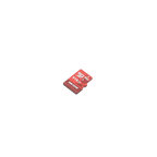Memoria MicroSDXC 512 GB Clase 10 U3 Lectura 95 MB — HIKSEMI by HIKVISION