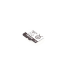 Memoria MicroSDXC Clase 10 U3 V30 512 GB 100 MB — HIKSEMI by HIKVISION