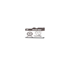 Memoria MicroSDXC Clase 10 U3 V30 512 GB 100 MB — HIKSEMI by HIKVISION