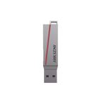 Memoria USB Dual 128 GB USB-C y USB-A Lectura 150 MB — HIKSEMI by HIKVISION