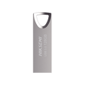 Memoria USB 128 GB USB 3.0 Lectura 80 MB s — HIKSEMI by HIKVISION