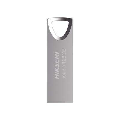 Memoria USB 128 GB USB 3.0 Lectura 80 MB s — HIKSEMI by HIKVISION