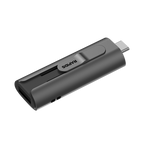 Memoria USB Dual SSD 256 GB USB-C y USB-A Lectura 560 MB — HIKSEMI by HIKVISION