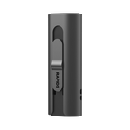 Memoria USB Dual SSD 256 GB USB-C y USB-A Lectura 560 MB — HIKSEMI by HIKVISION