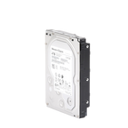 Disco Duro Enterprise 4 TB 7200 RPM HelioSeal — Western Digital (WD)