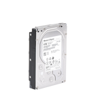 Disco Duro Enterprise 4 TB 7200 RPM HelioSeal — Western Digital (WD)