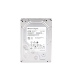 Disco Duro Enterprise 4 TB 7200 RPM HelioSeal — Western Digital (WD)