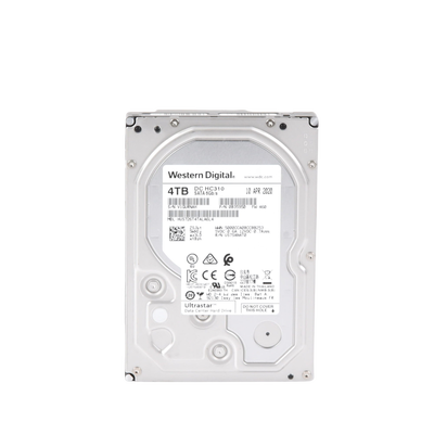 hikvision-hus726t4tala6l4-hik