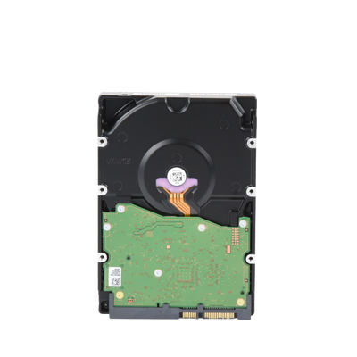 hikvision-hus726t4tala6l4-hik