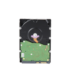 hikvision-hus726t4tala6l4-hik