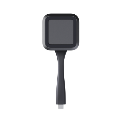 Adaptador de Proyección Inalámbrica Plug and Play — HUAWEI