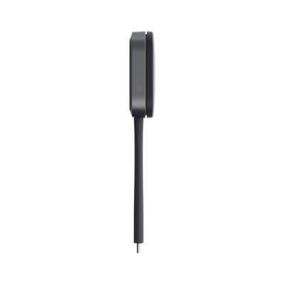 Adaptador de Proyección Inalámbrica Plug and Play — HUAWEI