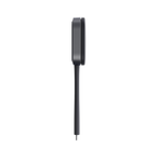 Adaptador de Proyección Inalámbrica Plug and Play — HUAWEI