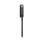 Adaptador de Proyección Inalámbrica Plug and Play — HUAWEI
