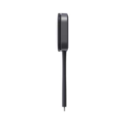 Adaptador de Proyección Inalámbrica Plug and Play — HUAWEI