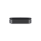 Adaptador de Proyección Inalámbrica Plug and Play — HUAWEI
