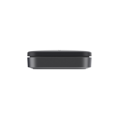 Adaptador de Proyección Inalámbrica Plug and Play — HUAWEI