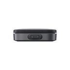Adaptador de Proyección Inalámbrica Plug and Play — HUAWEI