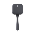 Adaptador de Proyección Inalámbrica Plug and Play — HUAWEI