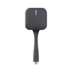 Adaptador de Proyección Inalámbrica Plug and Play — HUAWEI