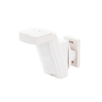 Detector de Movimiento Exterior Cobertura 12 m (39.4 ft) — OPTEX