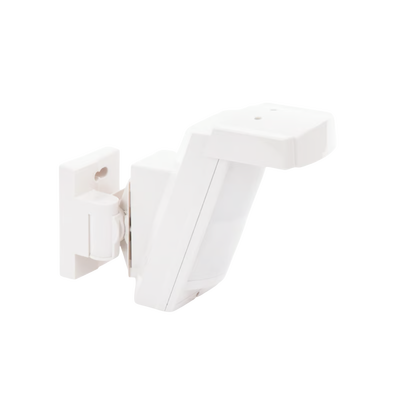 Detector de Movimiento Exterior Cobertura 12 m (39.4 ft) — OPTEX