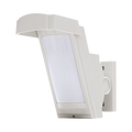 Detector de Movimiento Exterior Cobertura 12 m (39.4 ft) — OPTEX