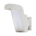 Detector de Movimiento Exterior Cobertura 12 m (39.4 ft) — OPTEX