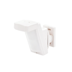 Detector de Movimiento PIR 100% Exterior Inalámbrico — OPTEX