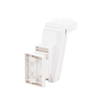 Detector de Movimiento PIR 100% Exterior Inalámbrico — OPTEX