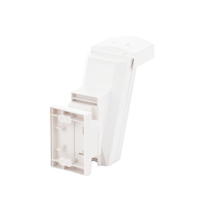 Detector de Movimiento PIR 100% Exterior Inalámbrico — OPTEX