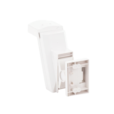 Detector de Movimiento PIR 100% Exterior Inalámbrico — OPTEX