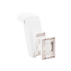 Detector de Movimiento PIR 100% Exterior Inalámbrico — OPTEX