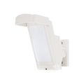 Detector de Movimiento PIR 100% Exterior Inalámbrico — OPTEX